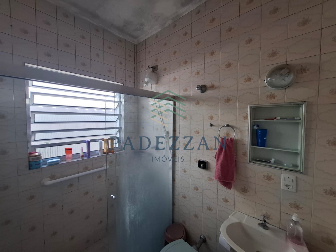 Casa, 2 quartos, 68 m² - Foto 6