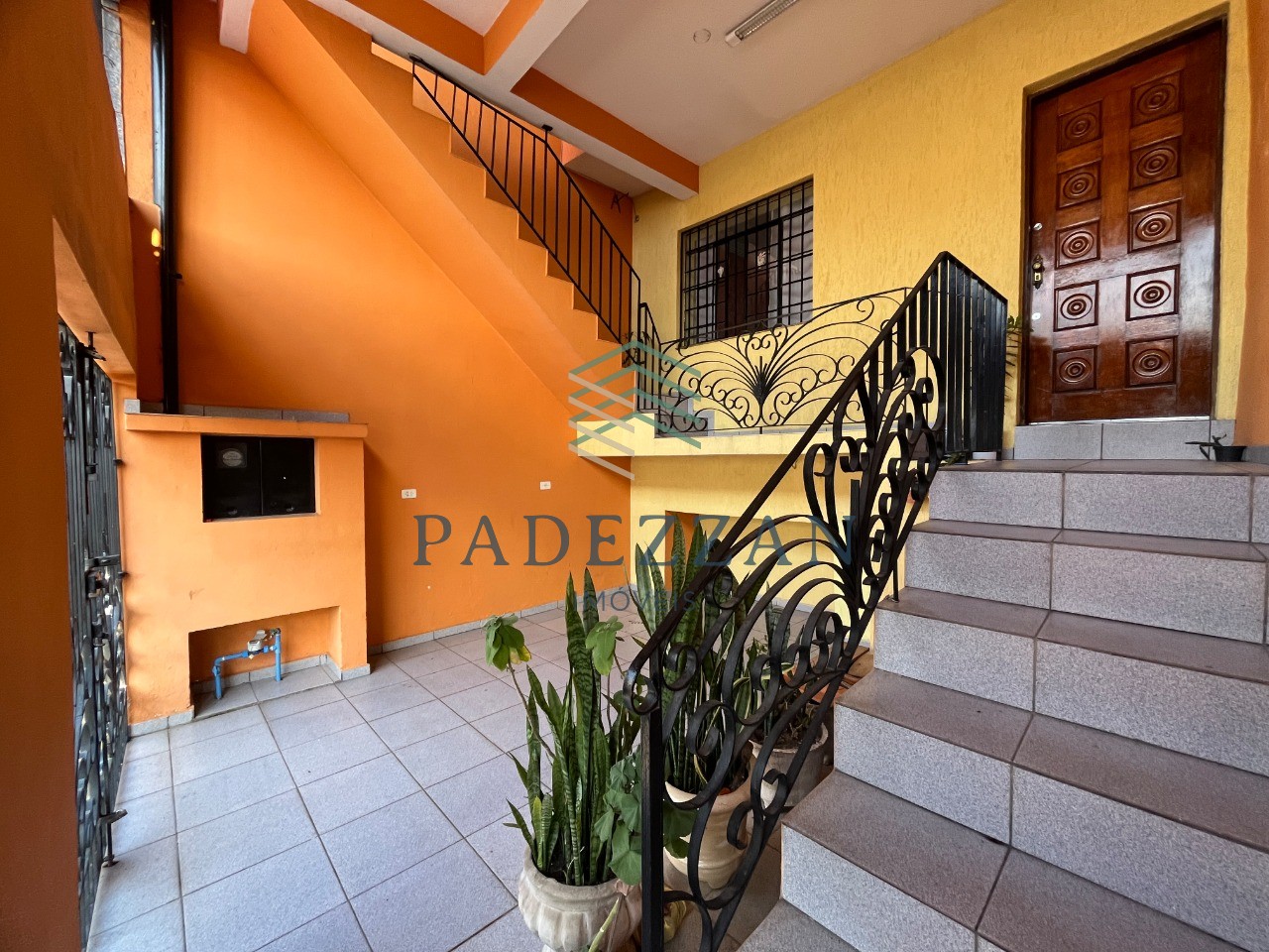 Casa, 2 quartos, 145 m² - Foto 16