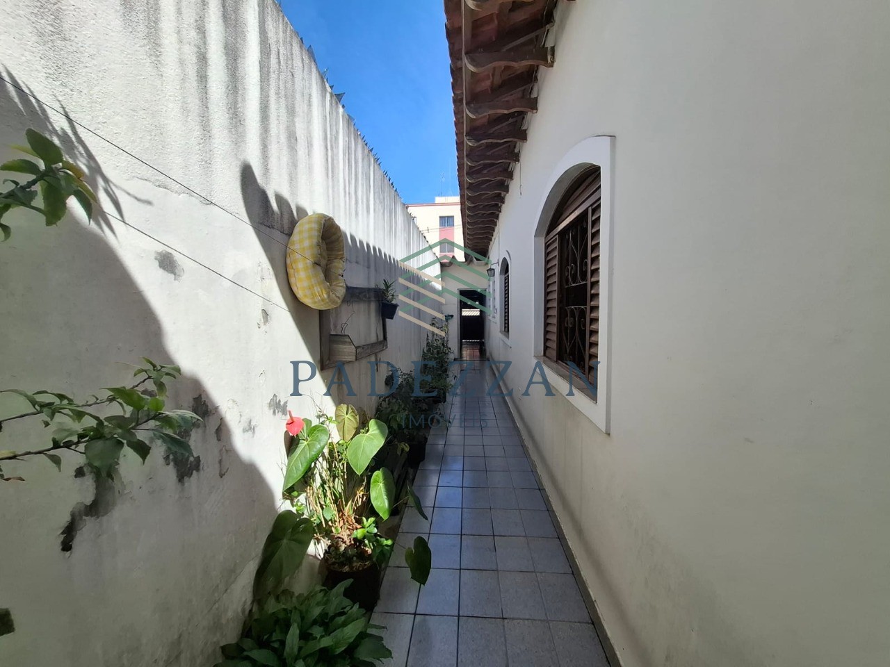 Casa, 2 quartos, 68 m² - Foto 15