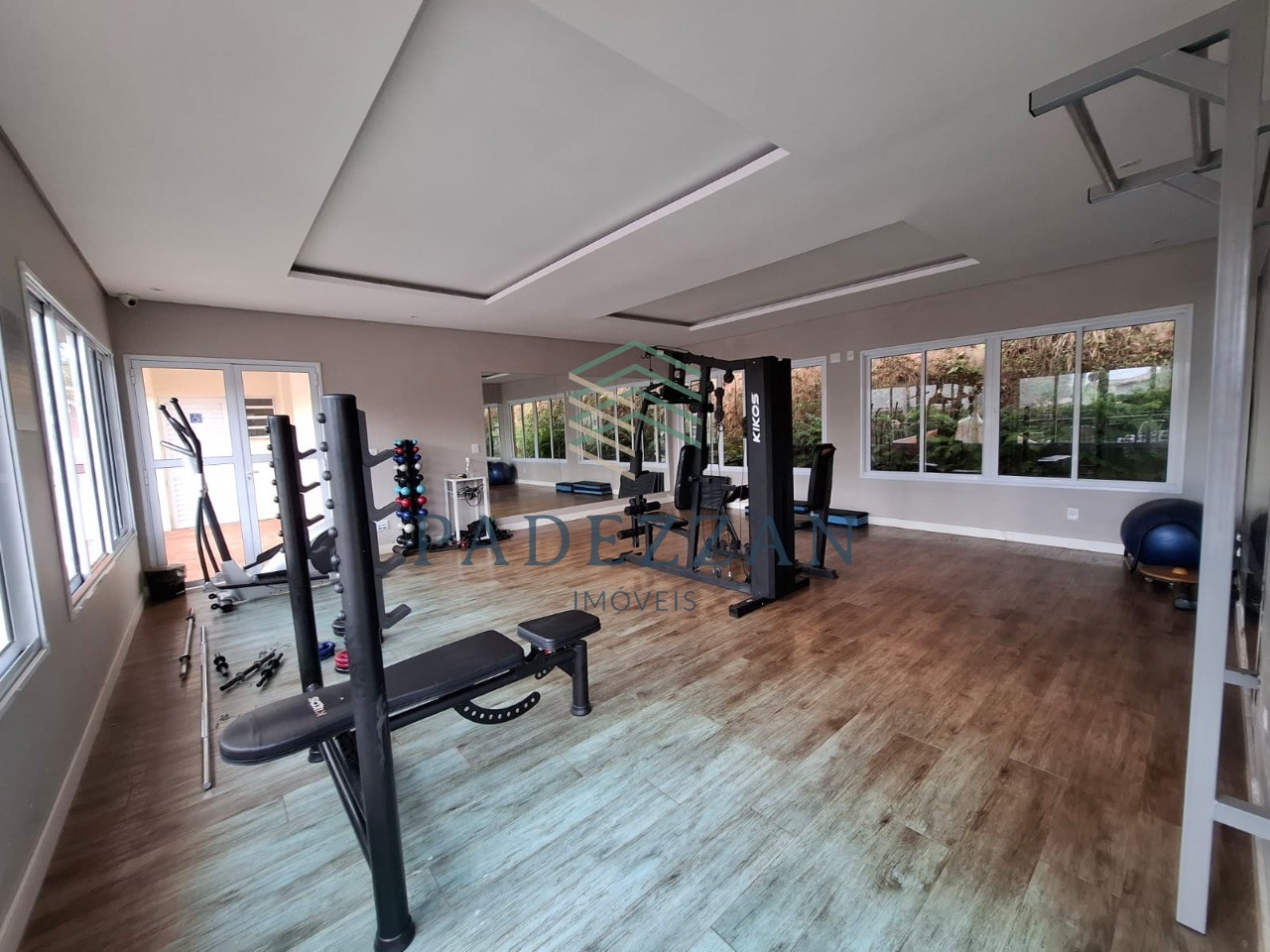 Casa, 2 quartos, 59 m² - Foto 25