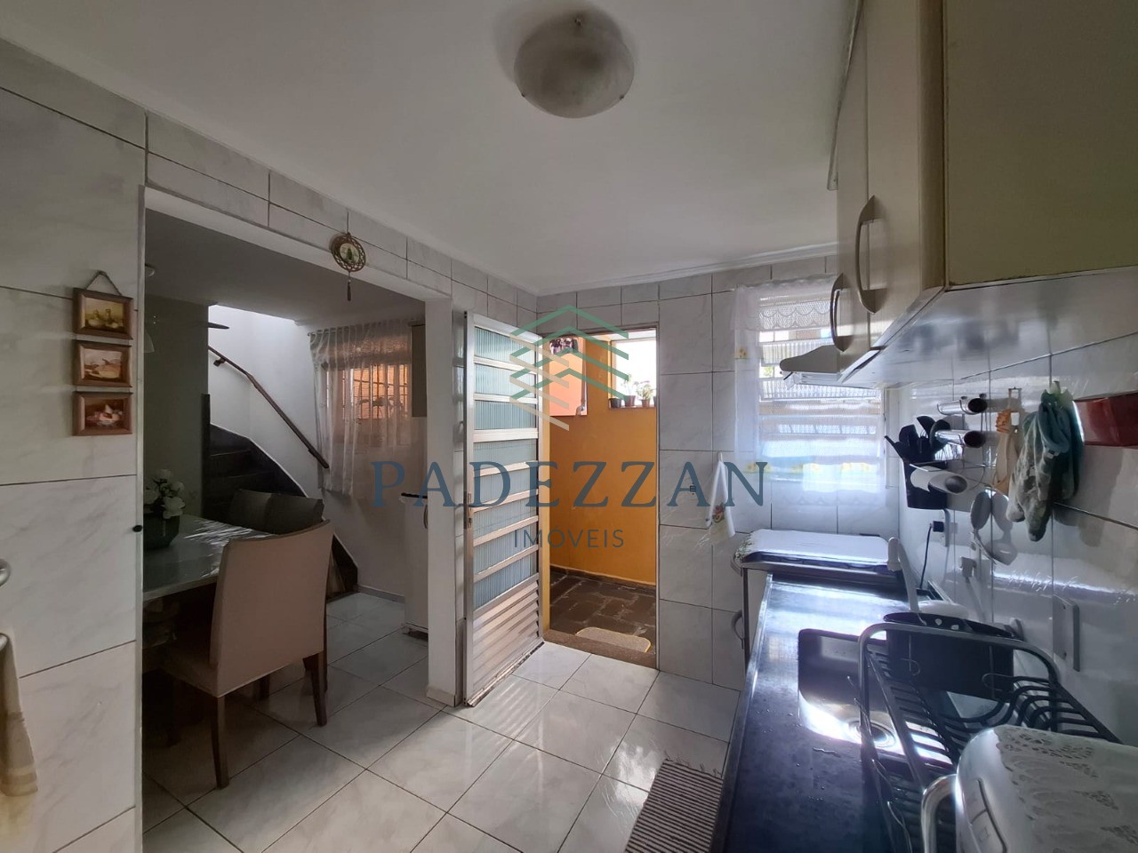 Casa, 4 quartos, 80 m² - Foto 15