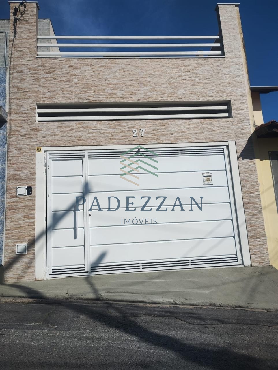 Casa, 2 quartos, 90 m² - Foto 20