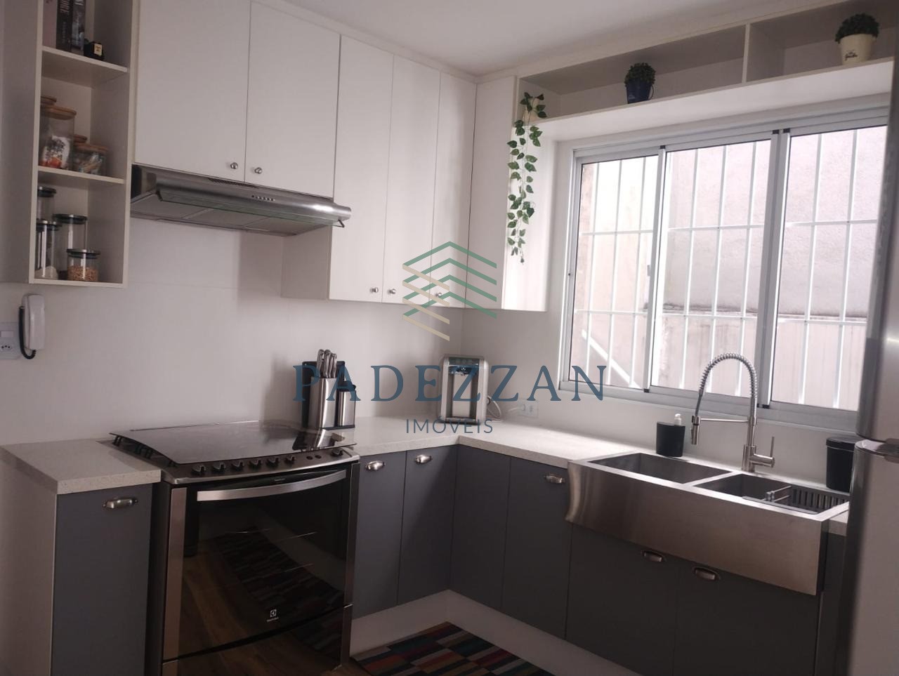 Casa, 2 quartos, 90 m² - Foto 12