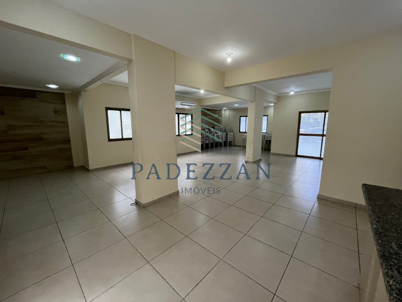 Apartamento, 2 quartos, 68 m² - Foto 27