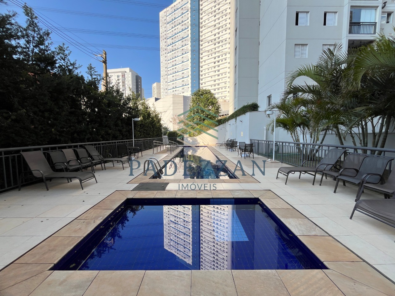 Apartamento, 3 quartos, 66 m² - Foto 21