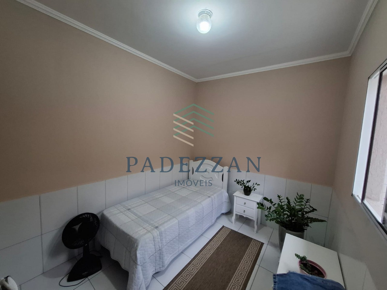 Casa, 6 quartos, 134 m² - Foto 36