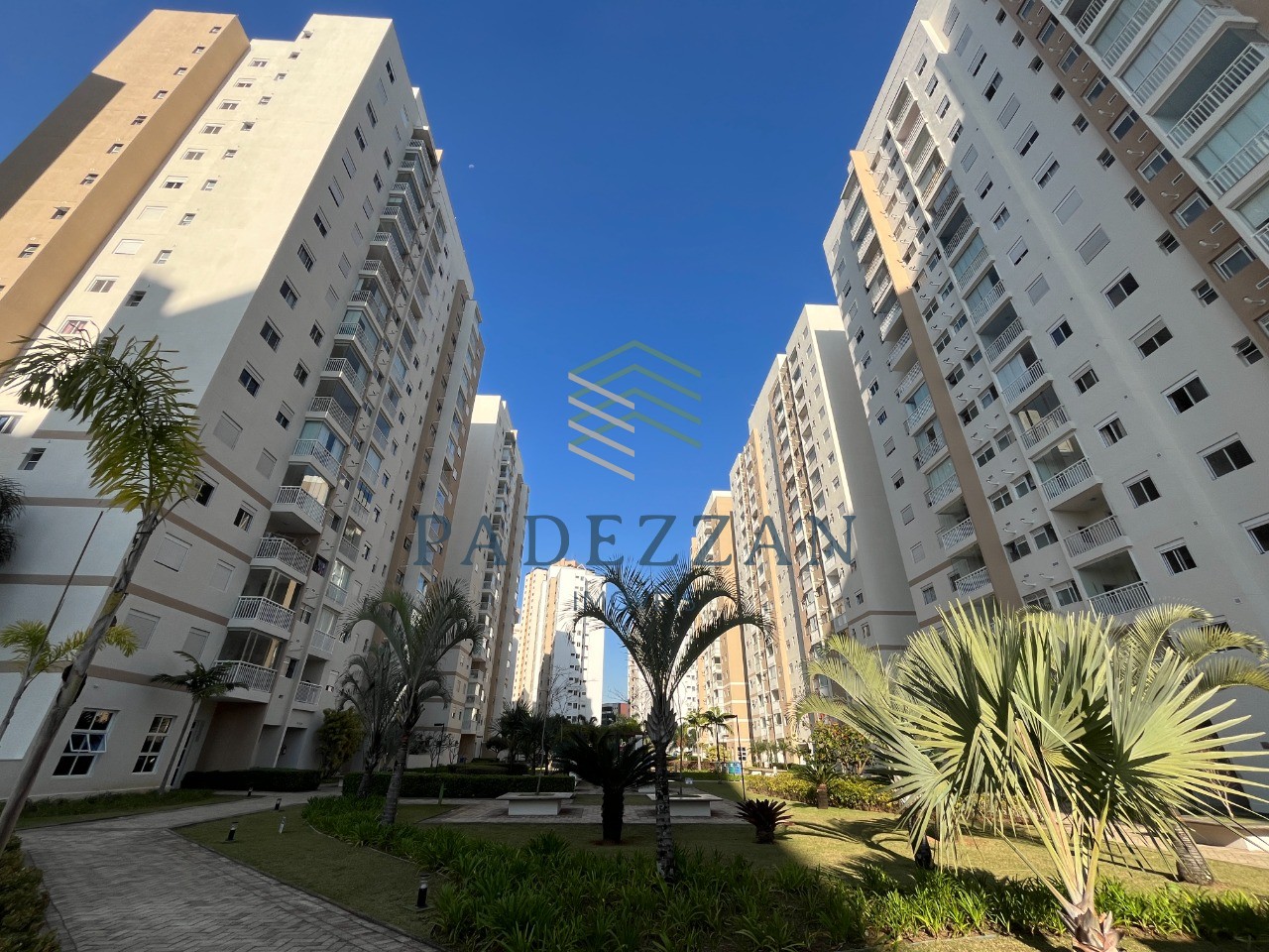 Apartamento, 3 quartos, 89 m² - Foto 16