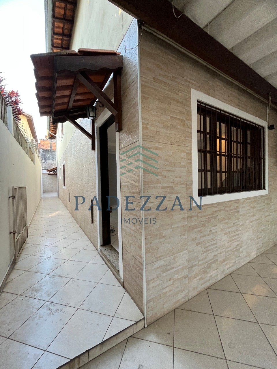 Casa, 3 quartos, 177 m² - Foto 25
