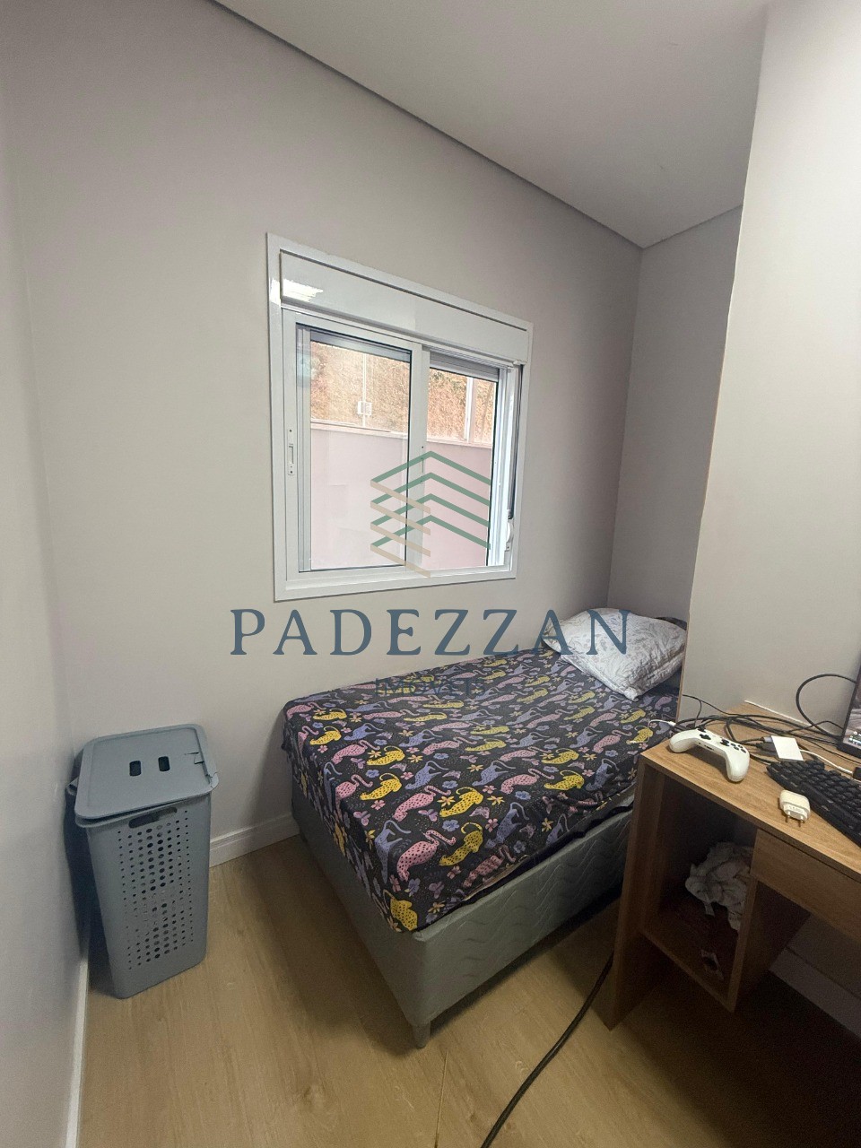 Apartamento, 3 quartos, 89 m² - Foto 10