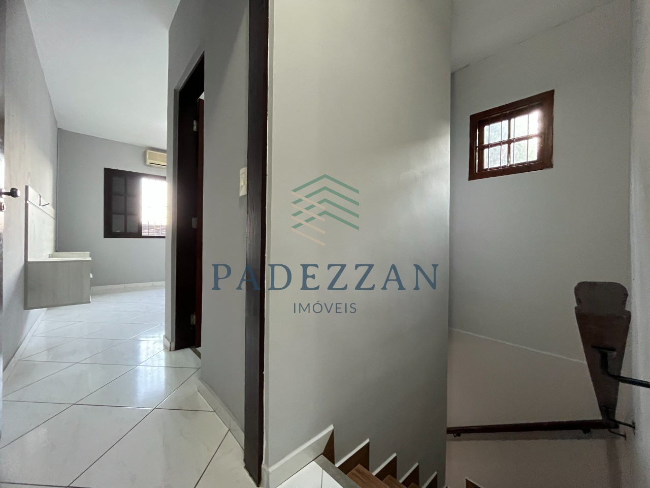 Casa, 3 quartos, 177 m² - Foto 3