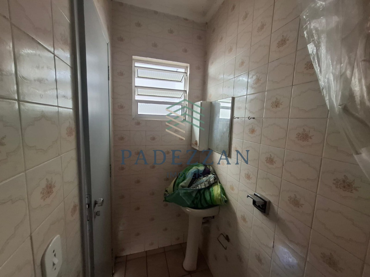 Casa, 2 quartos, 68 m² - Foto 21