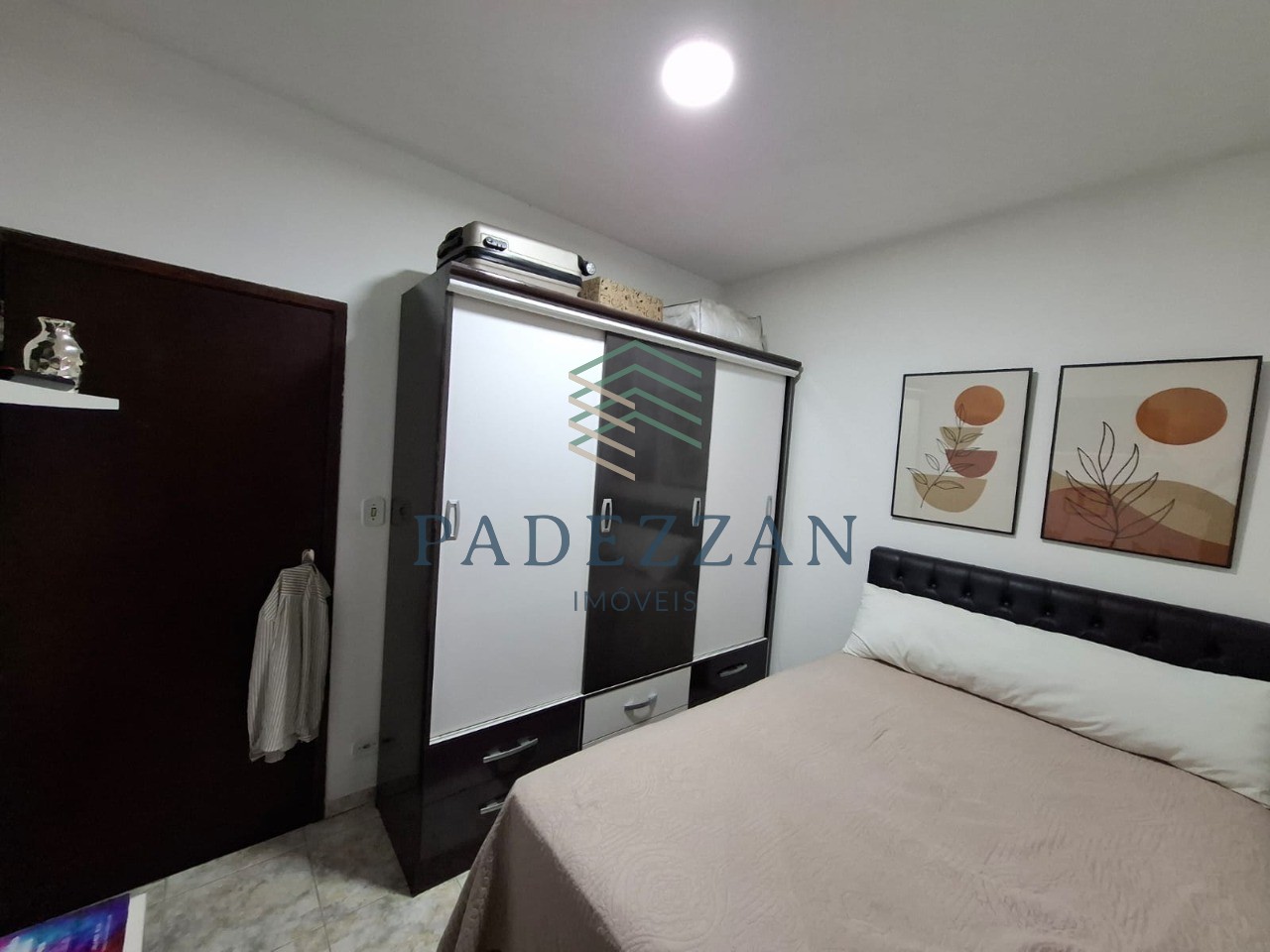 Casa, 6 quartos, 134 m² - Foto 20