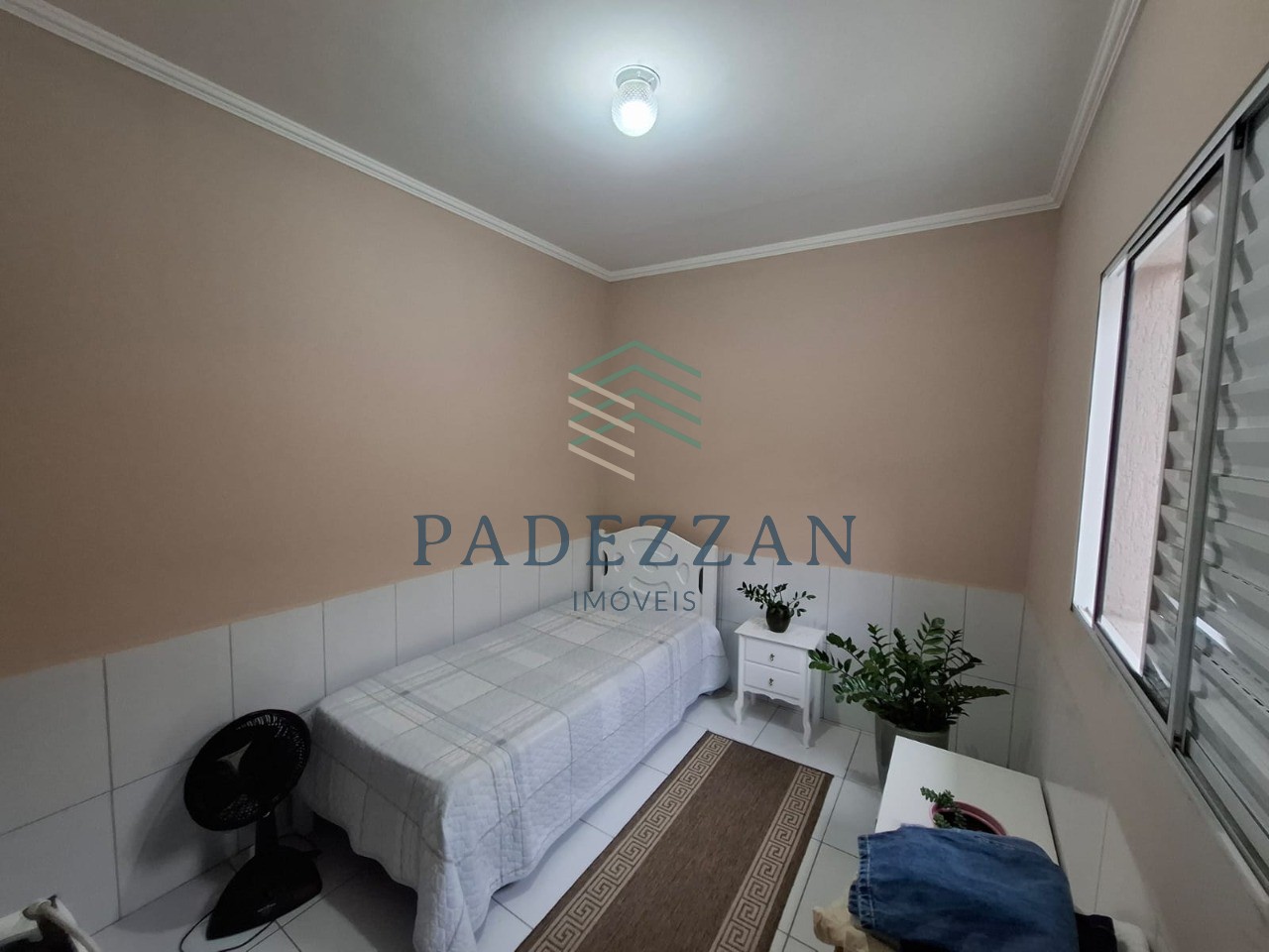 Casa, 6 quartos, 134 m² - Foto 38