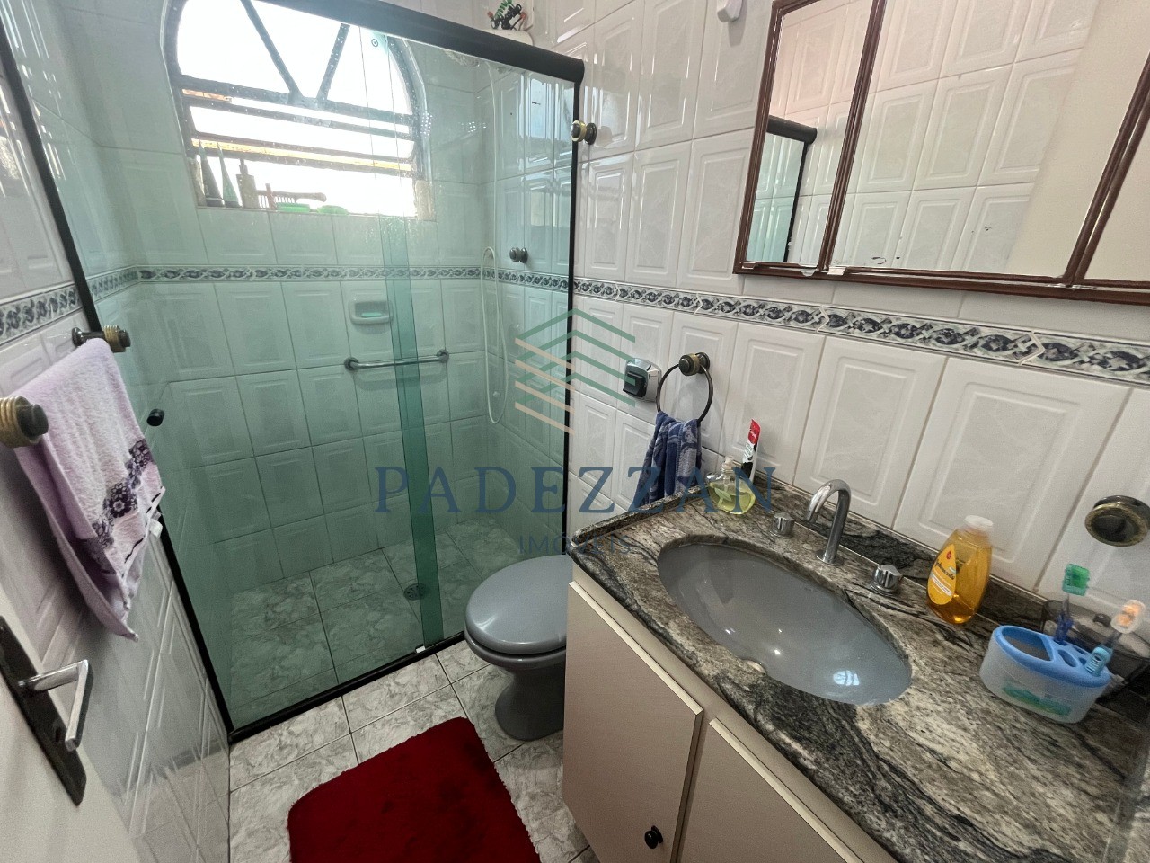 Casa, 3 quartos, 170 m² - Foto 34