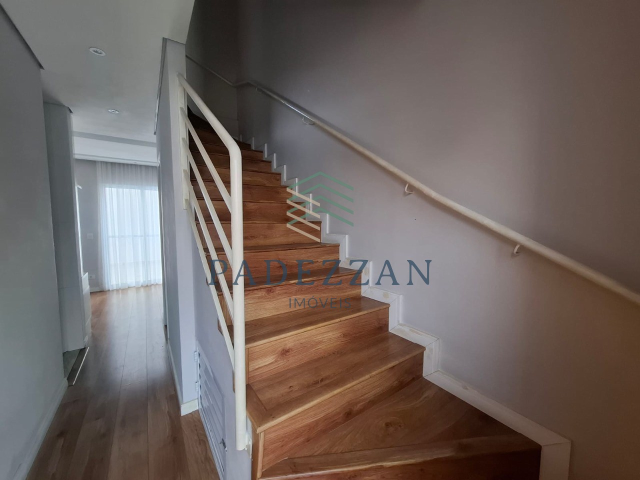 Casa, 2 quartos, 59 m² - Foto 11