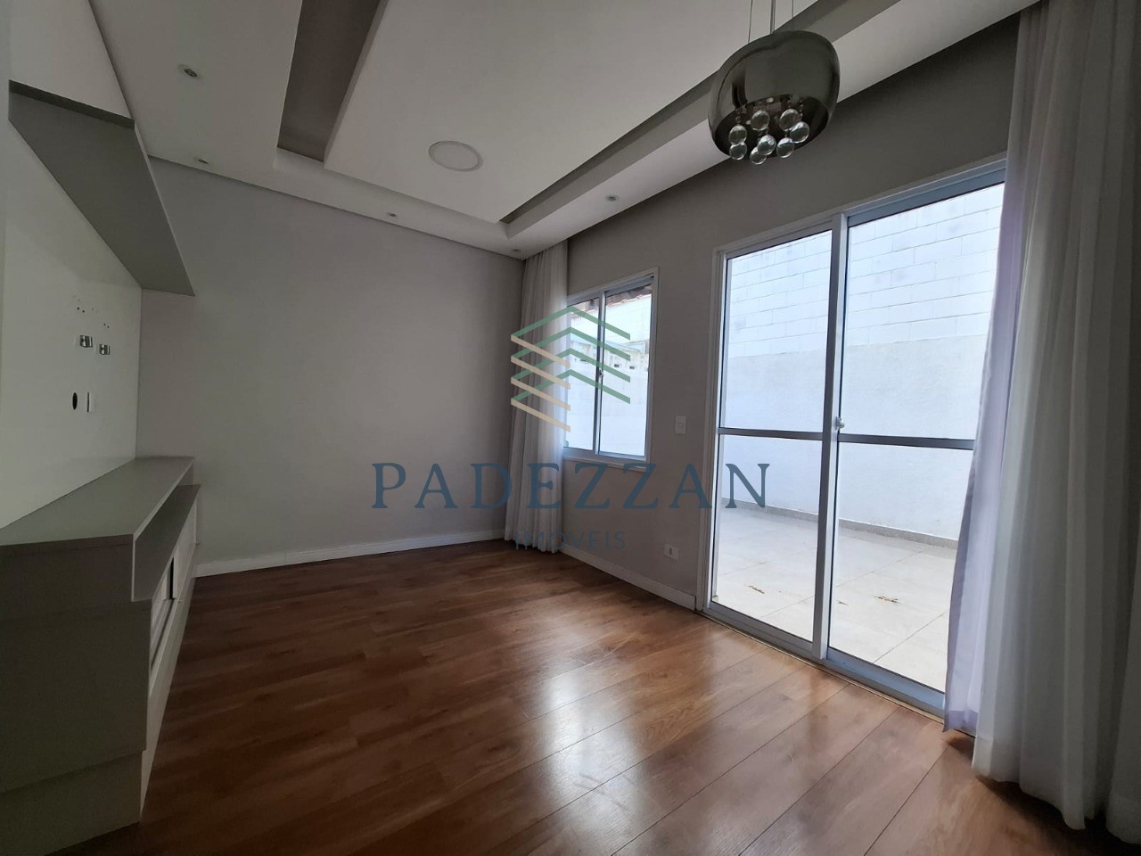 Casa, 2 quartos, 59 m² - Foto 9