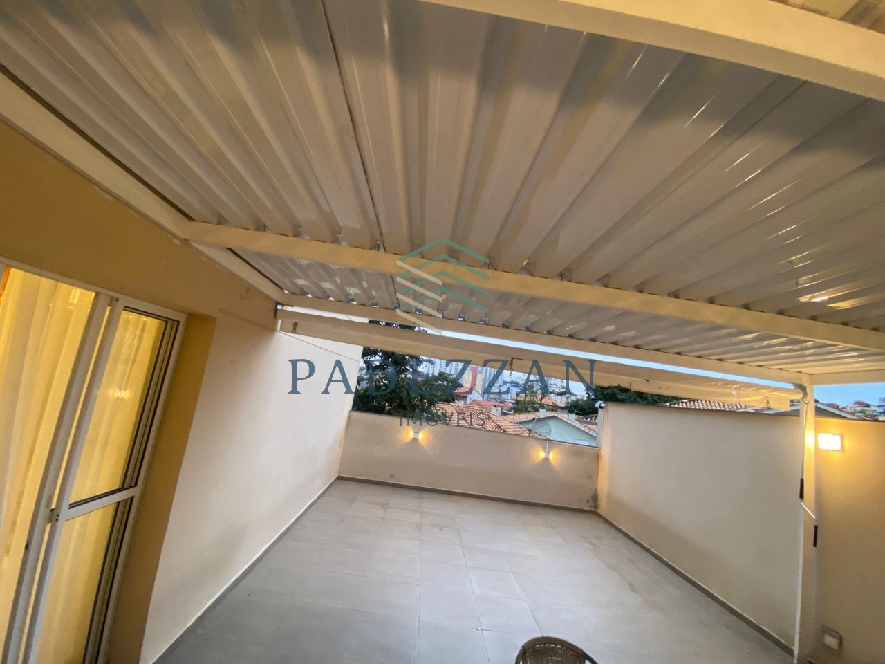 Apartamento, 2 quartos, 112 m² - Foto 12