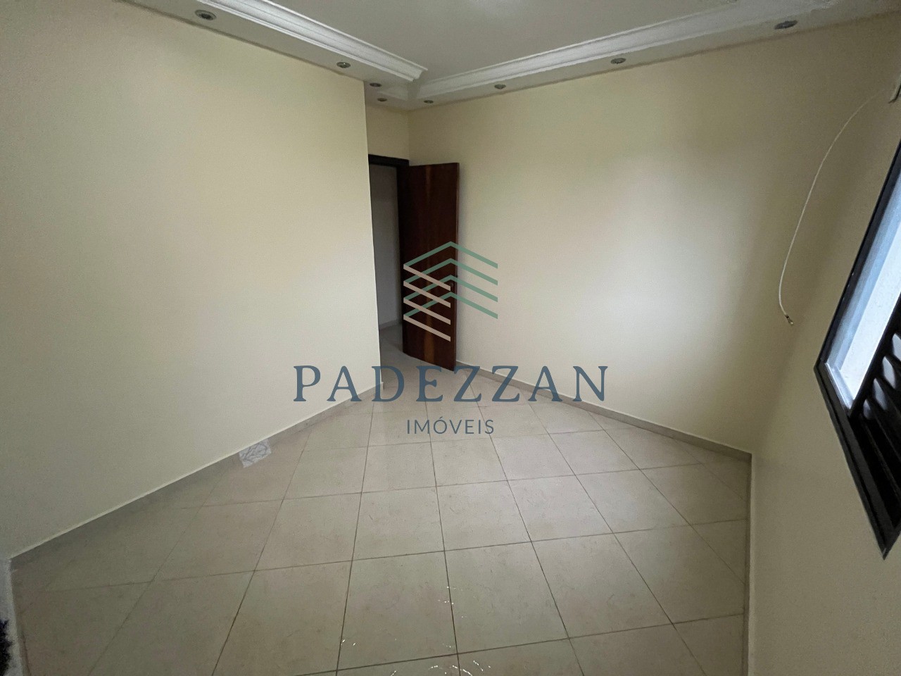 Apartamento, 2 quartos, 65 m² - Foto 18