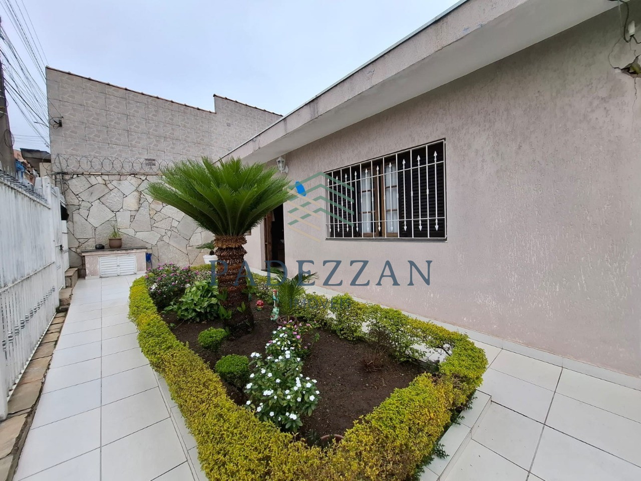 Casa, 6 quartos, 134 m² - Foto 59