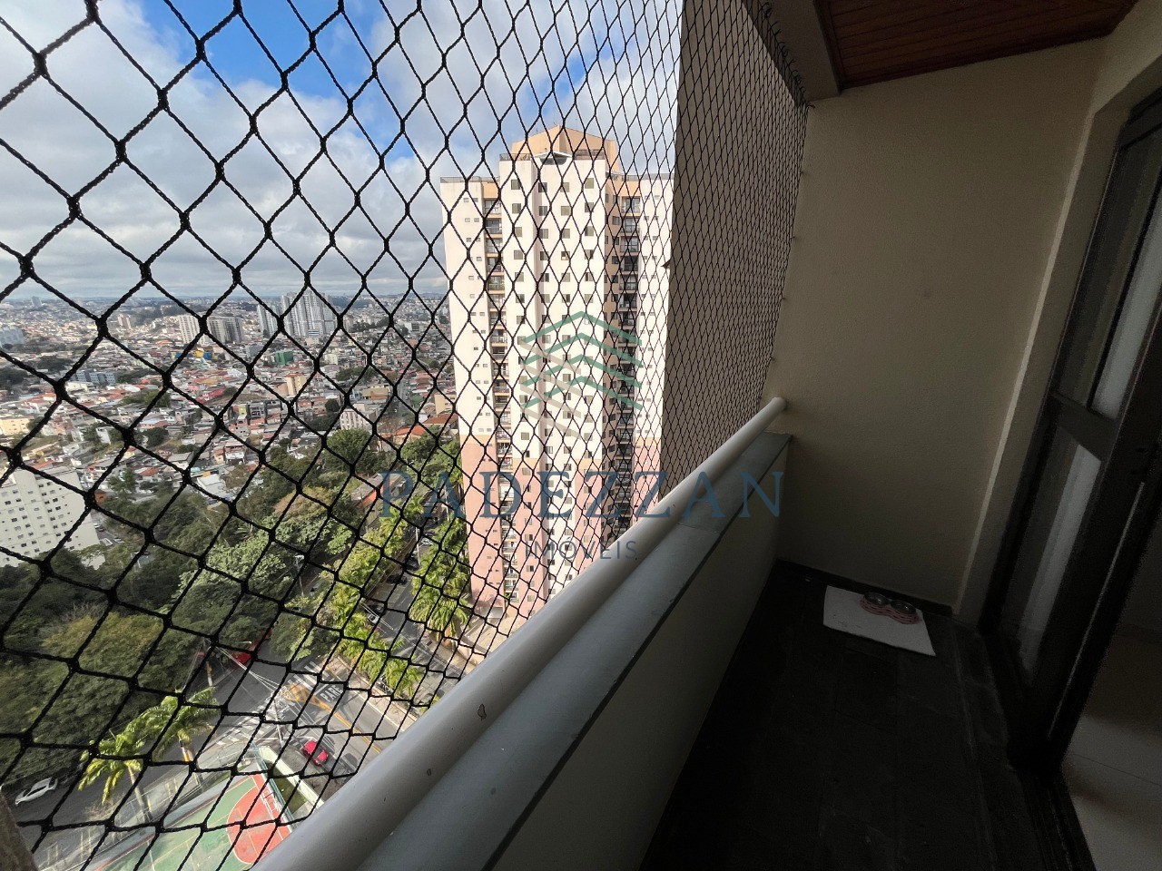 Apartamento, 2 quartos, 68 m² - Foto 7