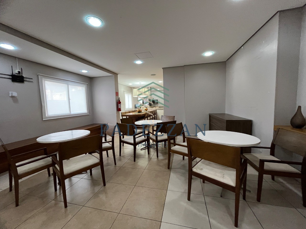 Apartamento, 3 quartos, 66 m² - Foto 23