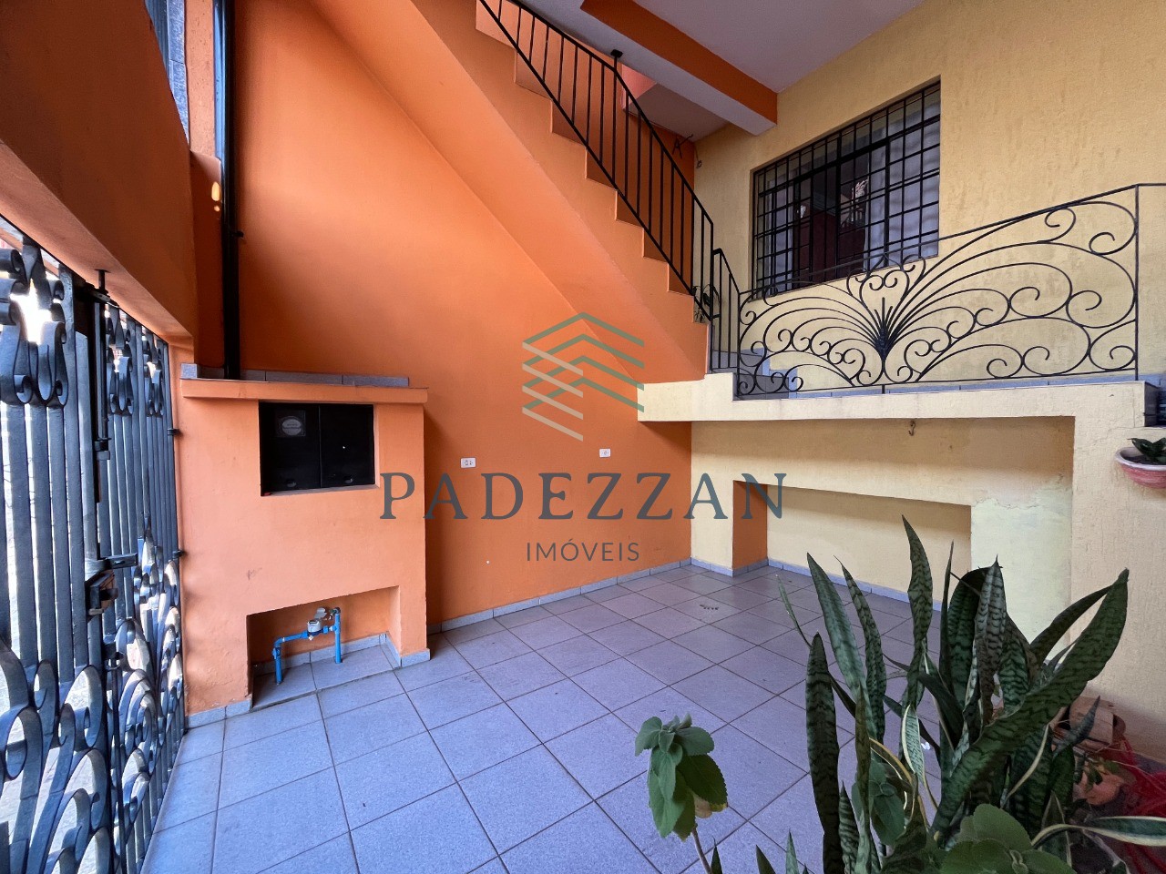 Casa, 2 quartos, 145 m² - Foto 19