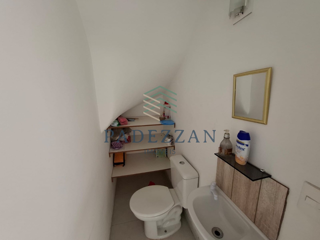 Casa, 3 quartos, 77 m² - Foto 6
