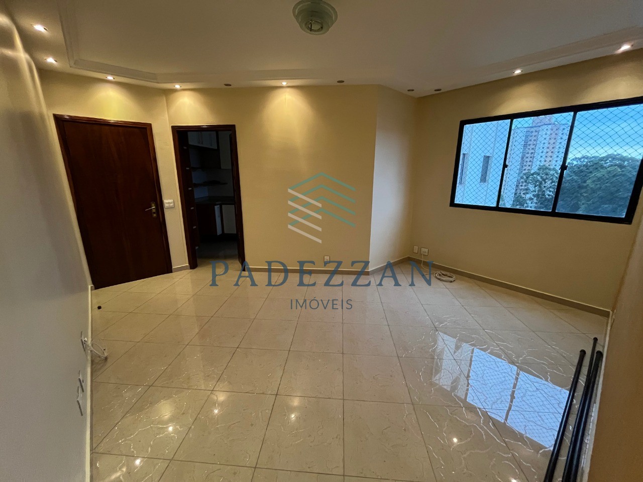 Apartamento, 2 quartos, 65 m² - Foto 4