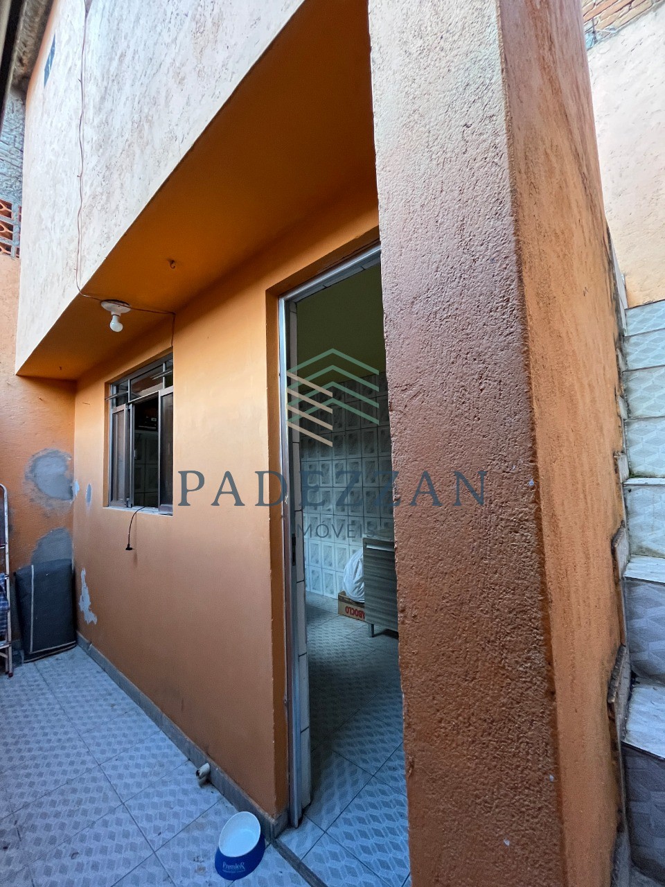 Casa, 2 quartos, 145 m² - Foto 12