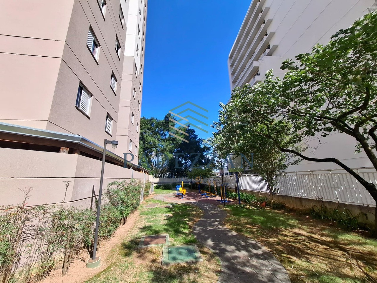 Apartamento, 2 quartos, 52 m² - Foto 49