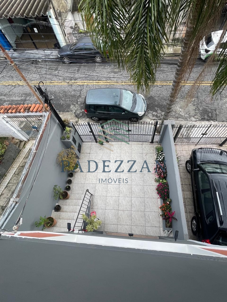 Casa, 2 quartos, 107 m² - Foto 39