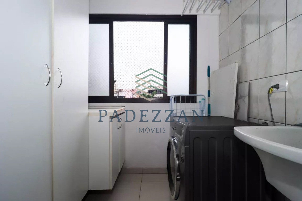 Apartamento, 2 quartos, 67 m² - Foto 15