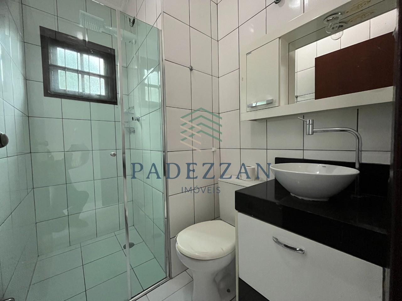 Casa, 3 quartos, 177 m² - Foto 4