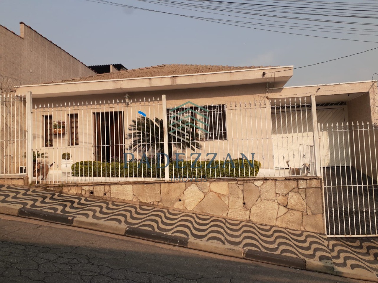 Casa, 6 quartos, 134 m² - Foto 61
