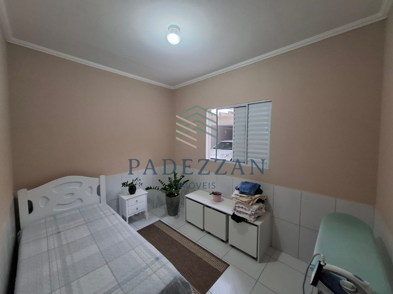 Casa, 6 quartos, 134 m² - Foto 37