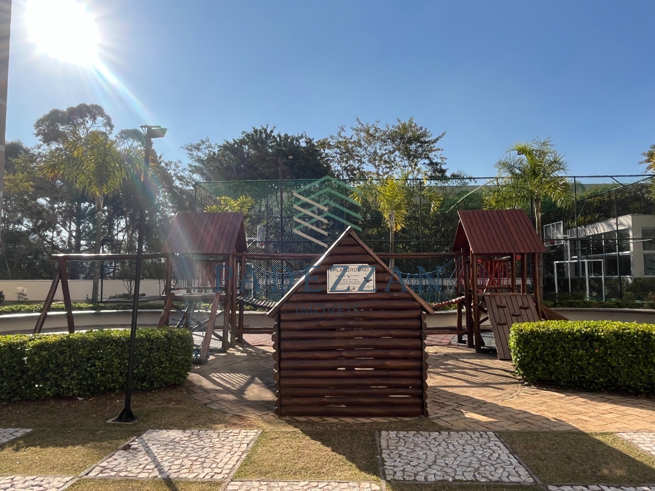 Apartamento, 3 quartos, 89 m² - Foto 19