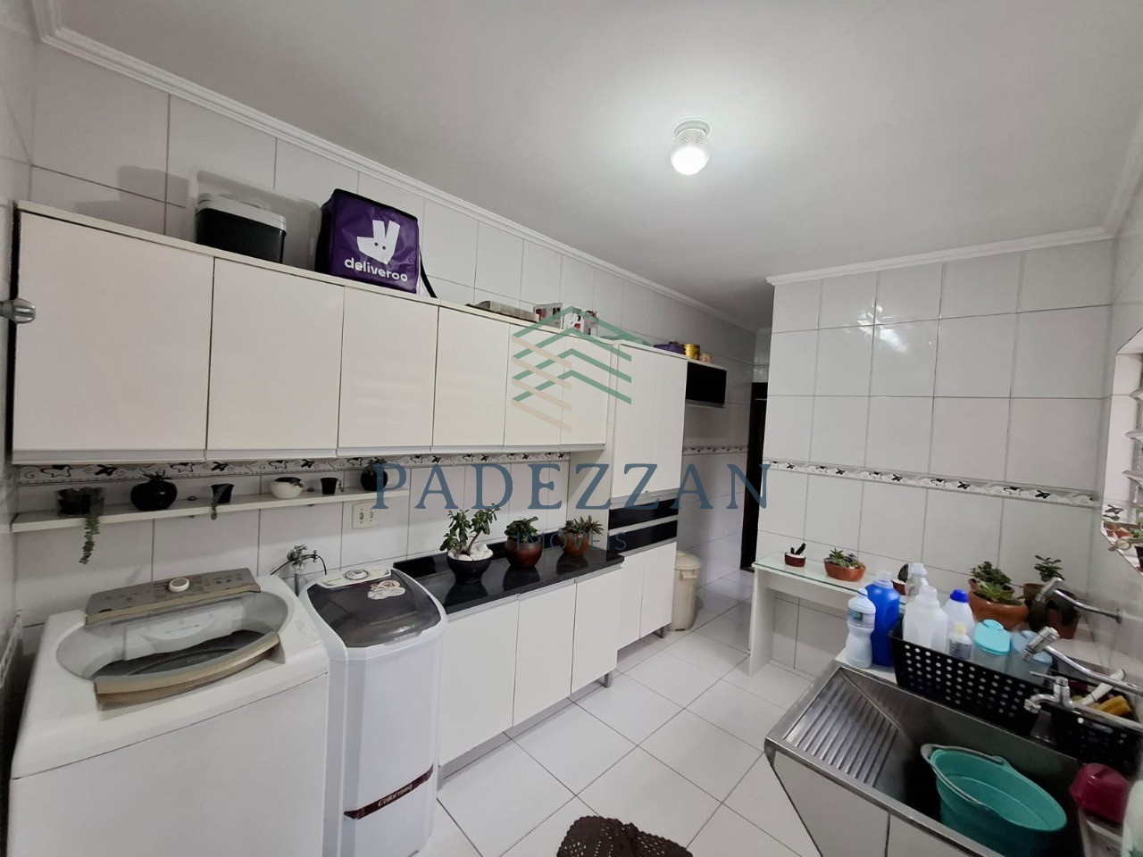 Casa, 6 quartos, 134 m² - Foto 30