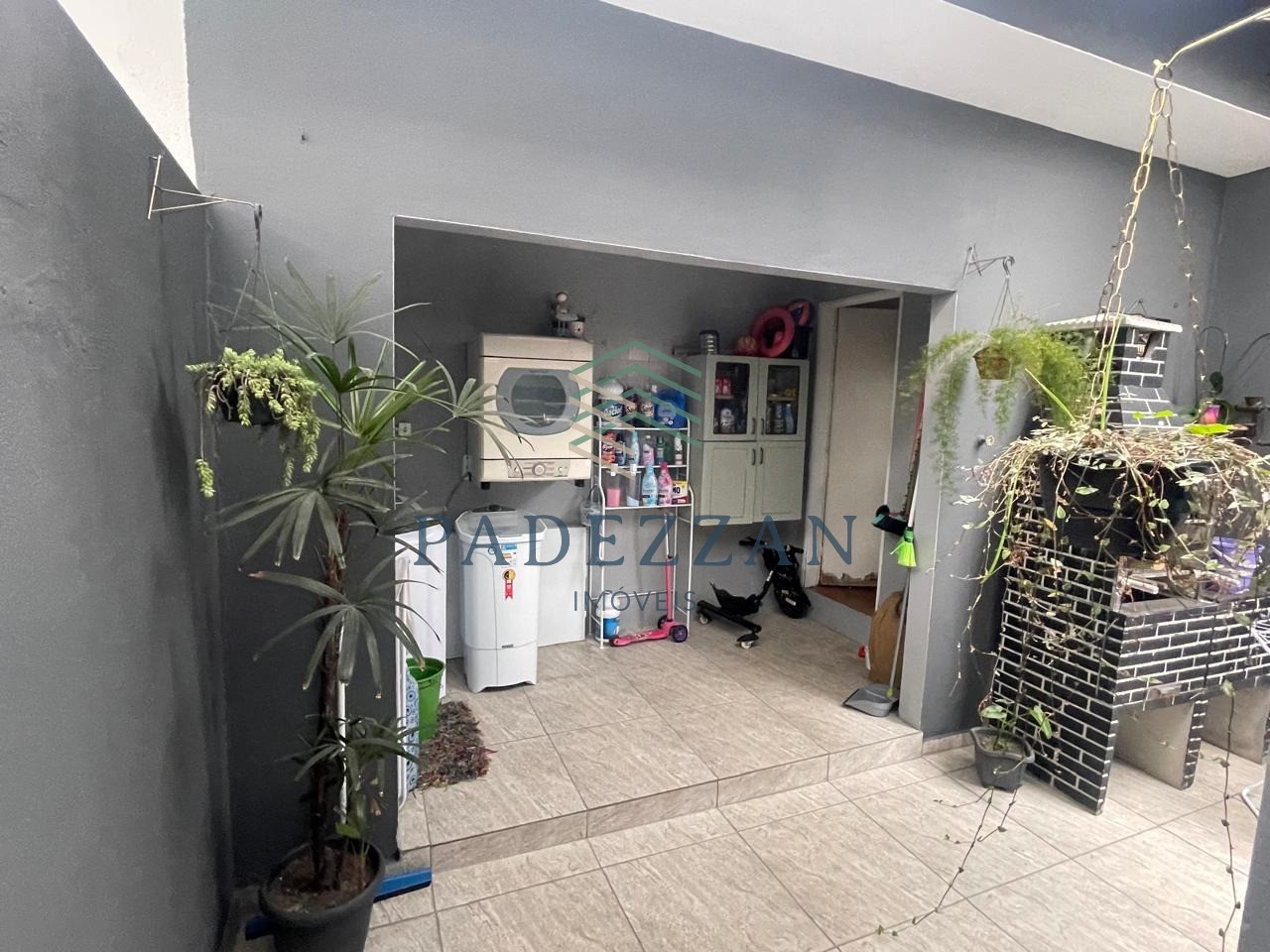 Casa, 2 quartos, 107 m² - Foto 20