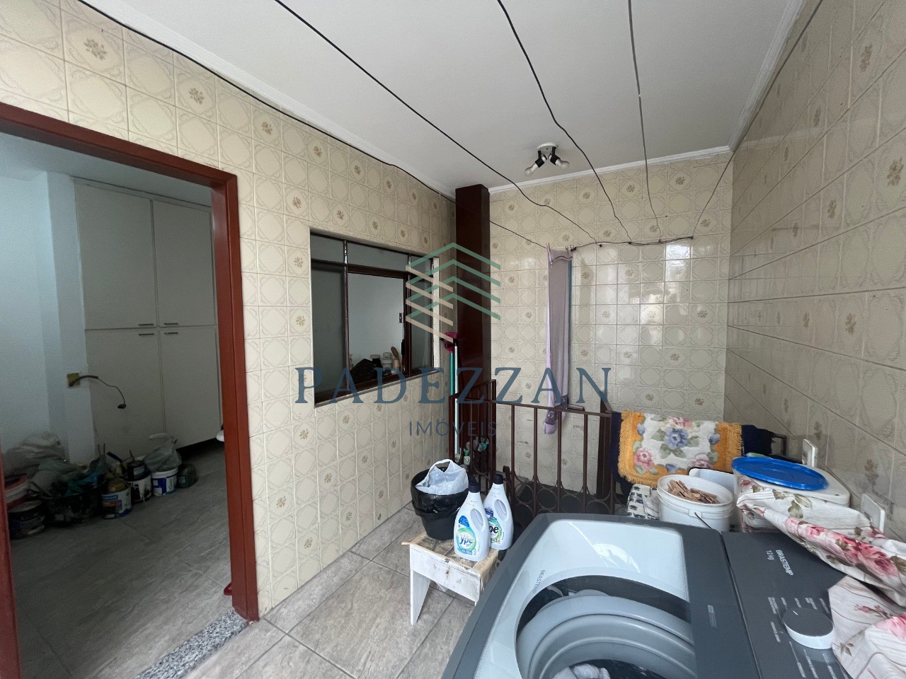 Casa, 3 quartos, 170 m² - Foto 37
