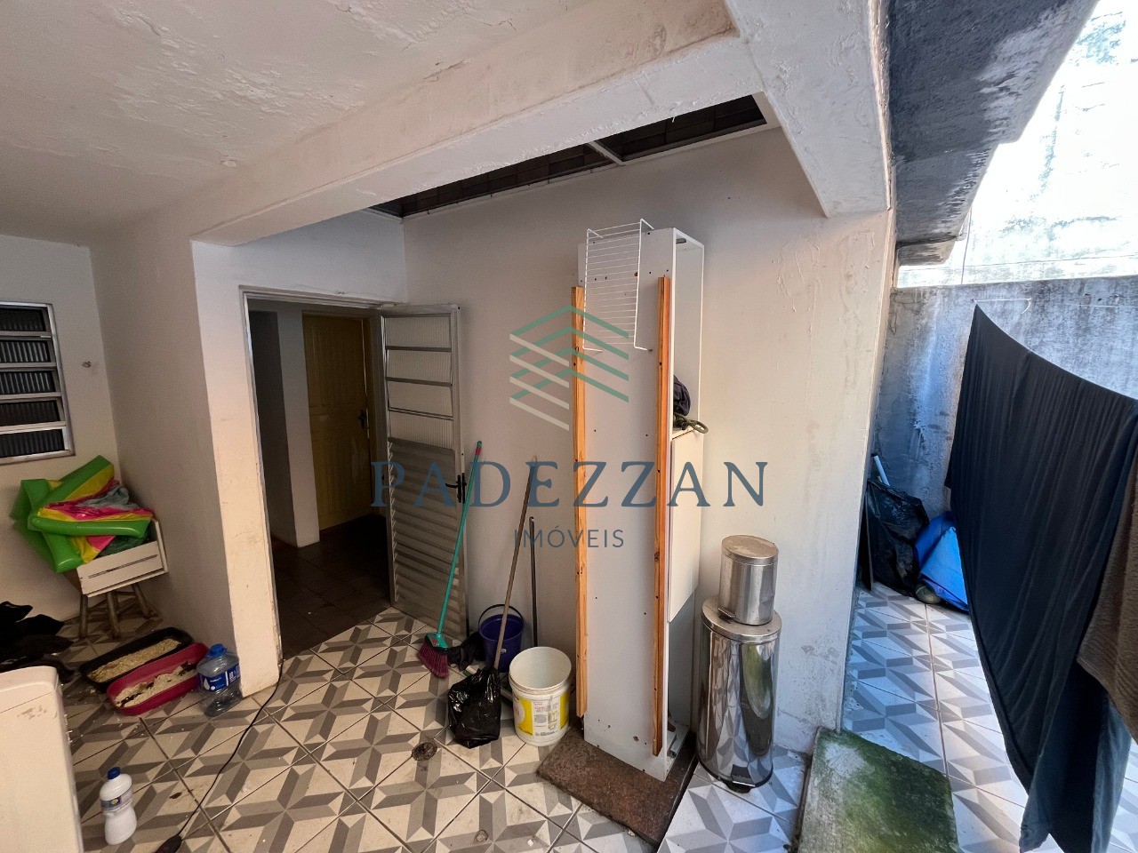 Casa, 4 quartos, 176 m² - Foto 8