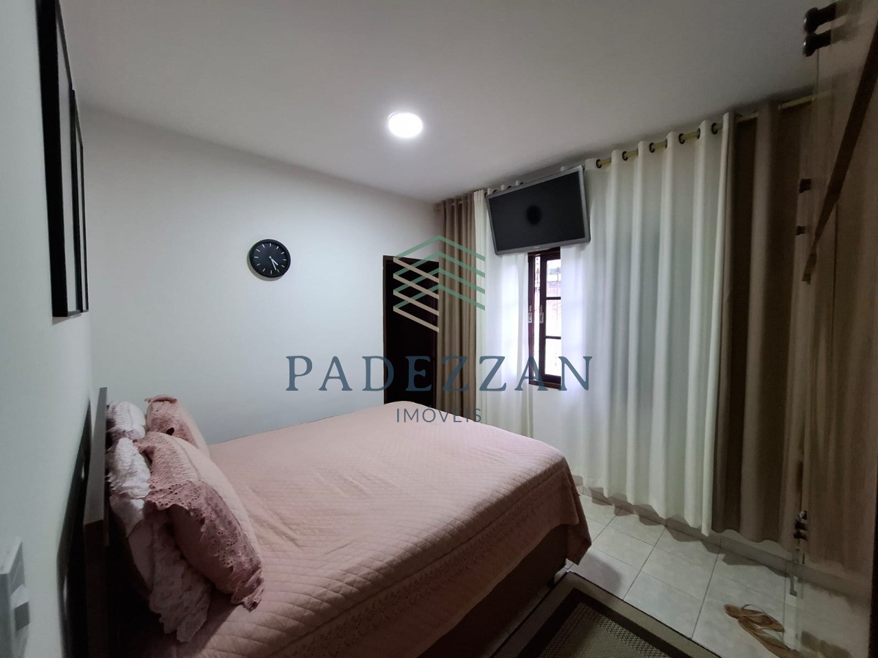 Casa, 6 quartos, 134 m² - Foto 11
