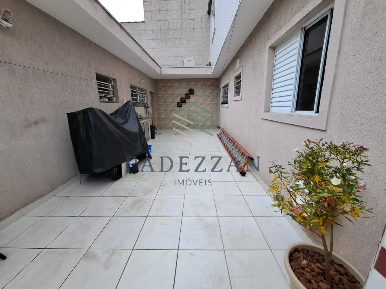 Casa, 6 quartos, 134 m² - Foto 43