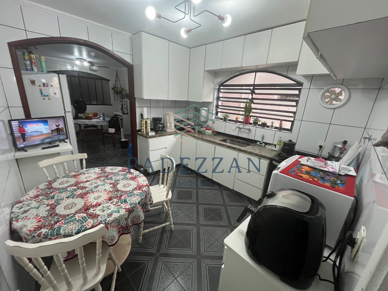 Casa, 3 quartos, 170 m² - Foto 9