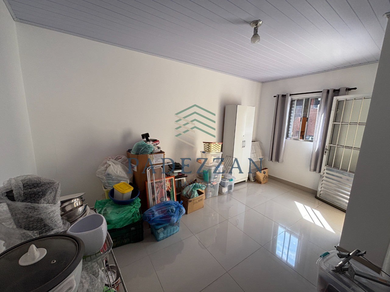 Casa, 4 quartos, 100 m² - Foto 16