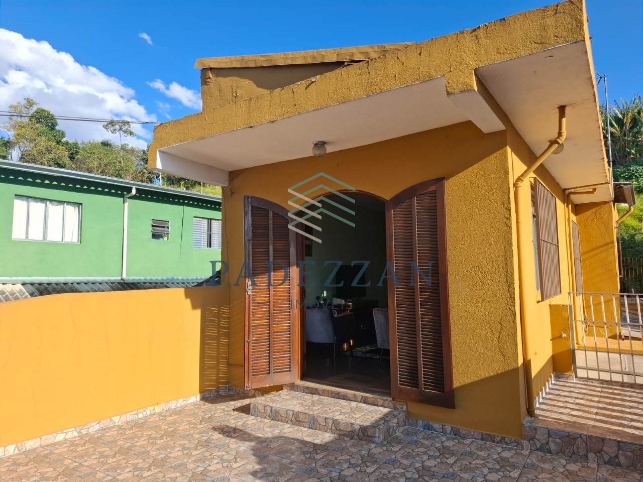 Casa, 4 quartos, 80 m² - Foto 20
