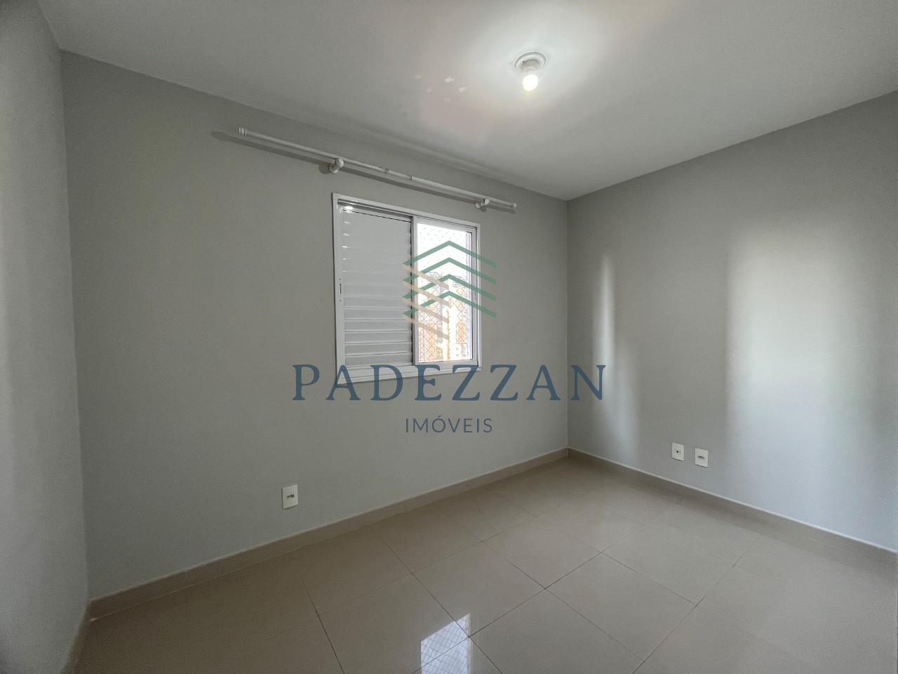 Apartamento, 3 quartos, 66 m² - Foto 14