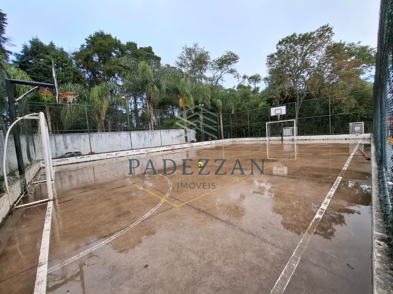 Casa, 2 quartos, 59 m² - Foto 32