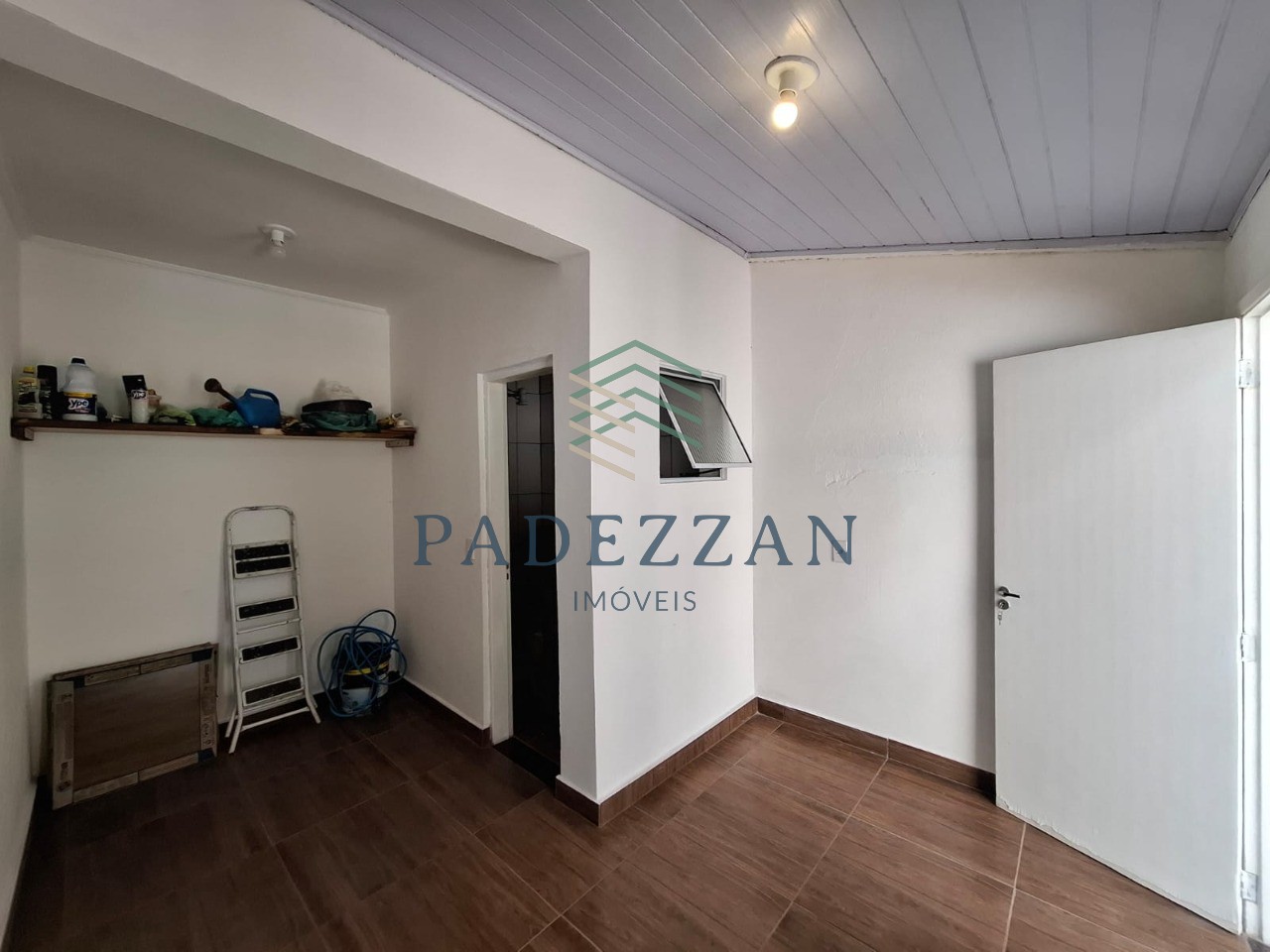 Casa, 3 quartos, 77 m² - Foto 13