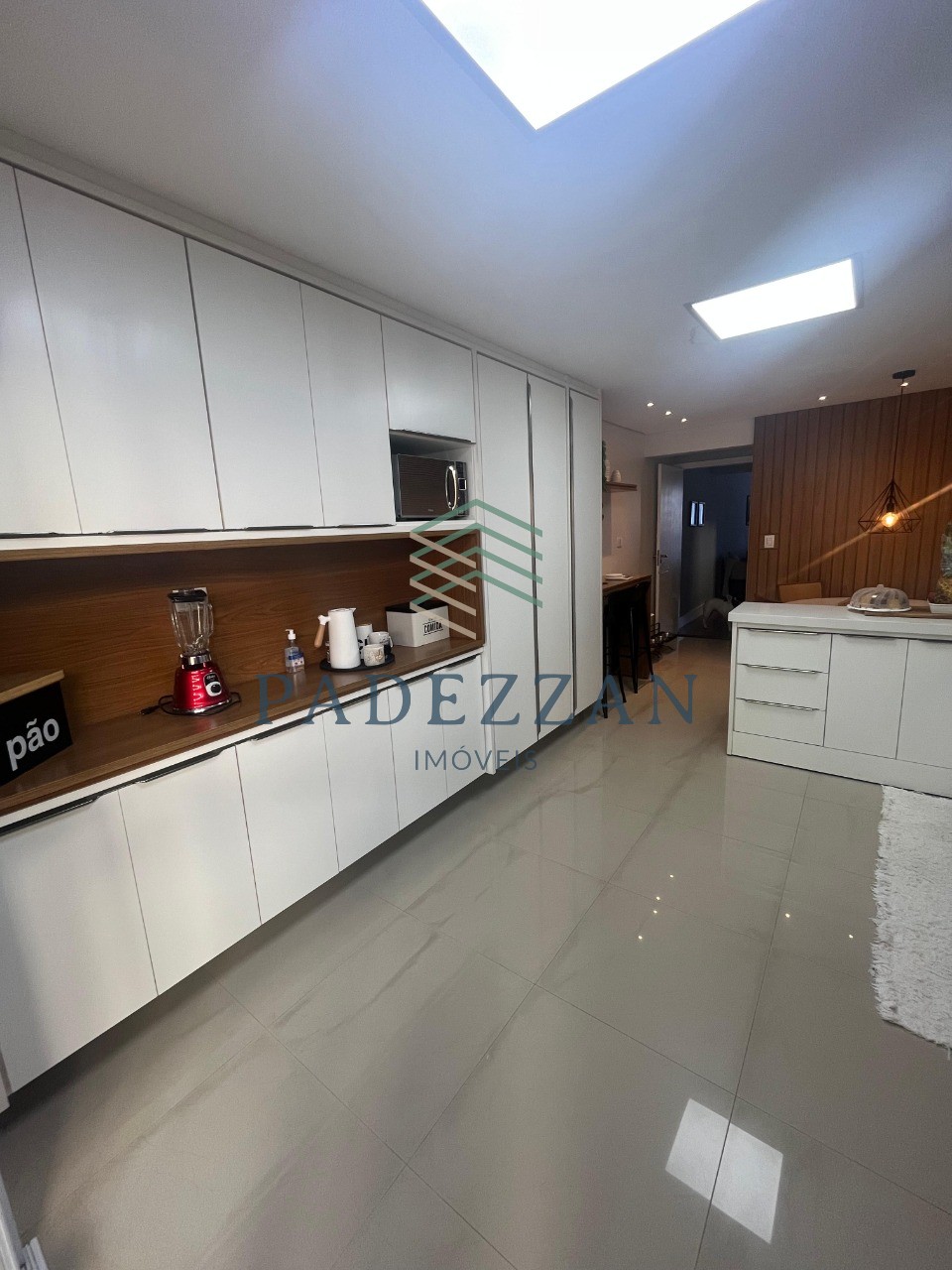 Casa, 3 quartos, 140 m² - Foto 9