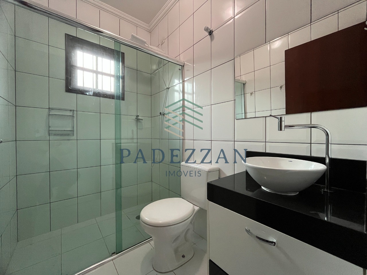 Casa, 3 quartos, 177 m² - Foto 9